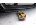 RETROVISOR DERECHO NVE2311 