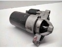 MOTOR ARRANQUE 0001112041 661162002 