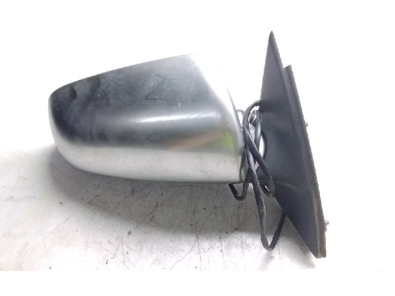 Recambio de retrovisor derecho para audi a4 avant (8e) 3.0 tdi quattro (171kw) referencia OEM IAM NVE2311  