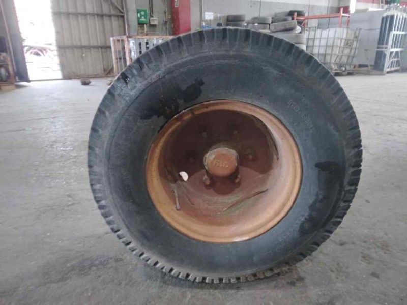 Recambio de eje plataforma para » otros... modelos referencia OEM IAM   