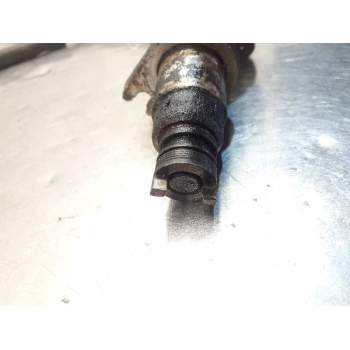 Recambio de delco para renault twingo (co6) 1.2 (c066/67/68) referencia OEM IAM 7207AN  