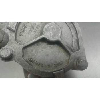 Recambio de depresor freno / bomba vacio para alfa romeo 156 (116) referencia OEM IAM 0474109D00 MOTOFIDES 106295