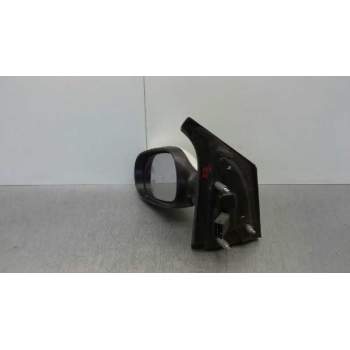 Recambio de retrovisor izquierdo para renault megane i scenic (ja0) 1.6 referencia OEM IAM   