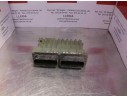 CENTRALITA ELECTROVENTILADORES 24410130 