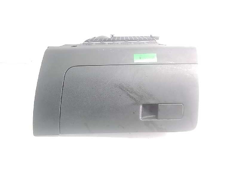 Recambio de guantera para seat toledo (kg3) 1.6 tdi referencia OEM IAM 5JB857097  