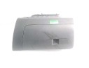 GUANTERA 5JB857097 