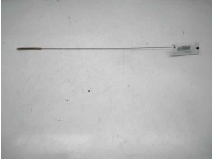 Recambio de no identificado para citroen xsara picasso 1.6 hdi 110 sx top referencia OEM IAM   