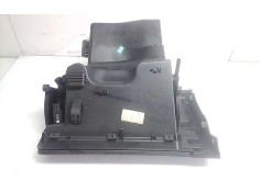 Recambio de guantera para seat toledo (kg3) 1.6 tdi referencia OEM IAM 5JB857097   2