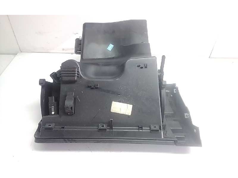 Recambio de guantera para seat toledo (kg3) 1.6 tdi referencia OEM IAM 5JB857097  