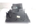 GUANTERA 5JB857097 