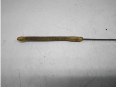 Recambio de no identificado para citroen xsara picasso 1.6 hdi 110 sx top referencia OEM IAM    2