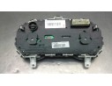 CUADRO INSTRUMENTOS J1PG500 