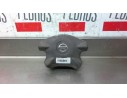 Recambio de airbag delantero izquierdo para nissan pick-up (d22) 2.5 turbodiesel referencia OEM IAM   96960