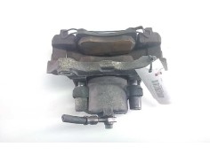 Recambio de pinza freno delantera derecha para opel astra h berlina cosmo referencia OEM IAM    2