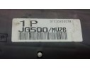 CUADRO INSTRUMENTOS J1PG500 