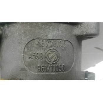 Recambio de depresor freno / bomba vacio para alfa romeo 156 (116) referencia OEM IAM 0474109D00 MOTOFIDES 106295