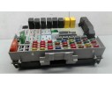 CAJA FUSIBLES 6238019 