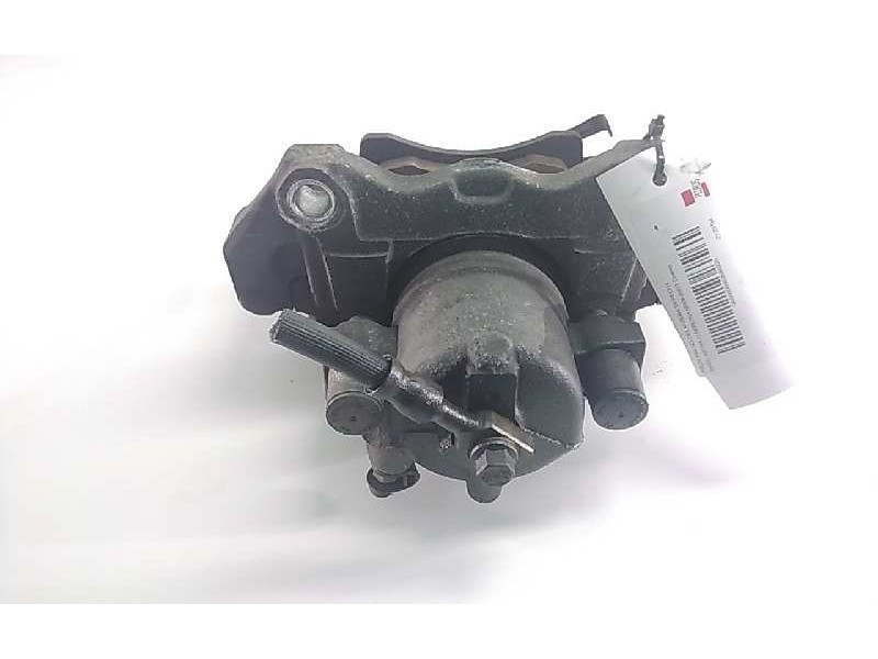 Recambio de pinza freno delantera derecha para opel astra h berlina cosmo referencia OEM IAM   