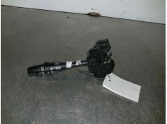 Recambio de mando luces para nissan pick-up (d22) 2.5 turbodiesel referencia OEM IAM   96964 2