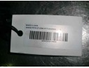 MANDO LUCES 96964
