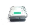 CENTRALITA MOTOR UCE 04L907309E 0281019175 