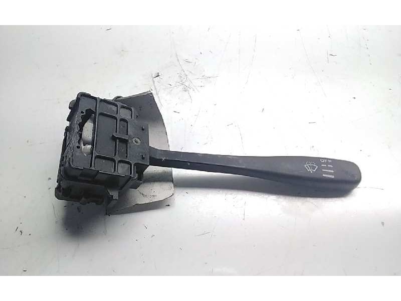 Recambio de mando limpia para nissan pick-up (d22) 2.5 turbodiesel referencia OEM IAM   96996