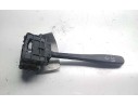 MANDO LIMPIA 96996