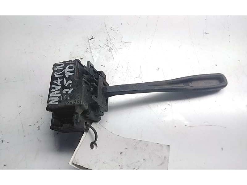 Recambio de mando limpia para nissan pick-up (d22) 2.5 turbodiesel referencia OEM IAM   96996