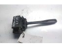 MANDO LIMPIA 96996
