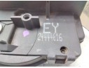 CERRADURA PUERTA DELANTERA DERECHA EY24444016 
