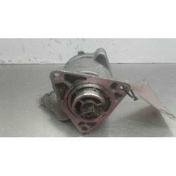 Recambio de depresor freno / bomba vacio para alfa romeo 156 (116) referencia OEM IAM 0474109D00 MOTOFIDES 106295