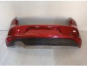 PARAGOLPES TRASERO 5G6807421 