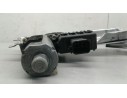 ELEVALUNAS DELANTERO DERECHO 90579356 