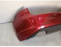 PARAGOLPES TRASERO 5G6807421 
