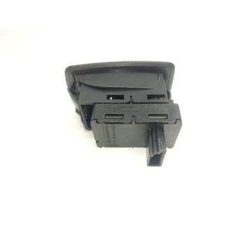 Recambio de mando elevalunas trasero derecho para bmw x3 (e83) 2.0 sd referencia OEM IAM 9113773  