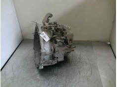 Recambio de caja cambios para saab 9-3 berlina 1.9 tid cat referencia OEM IAM 06002727F5  97119