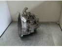 CAJA CAMBIOS 06002727F5 97119