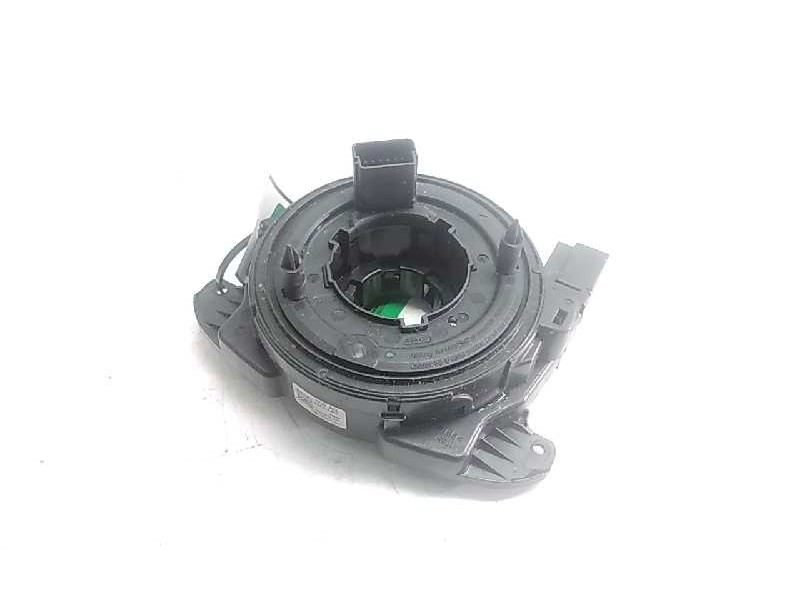 Recambio de anillo airbag para seat toledo (kg3) 1.6 tdi referencia OEM IAM 6C0959653  