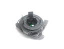 ANILLO AIRBAG 6C0959653 