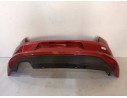 PARAGOLPES TRASERO 5G6807421 