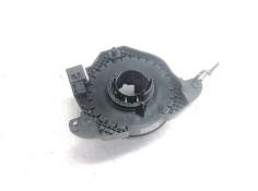 Recambio de anillo airbag para seat toledo (kg3) 1.6 tdi referencia OEM IAM 6C0959653   2