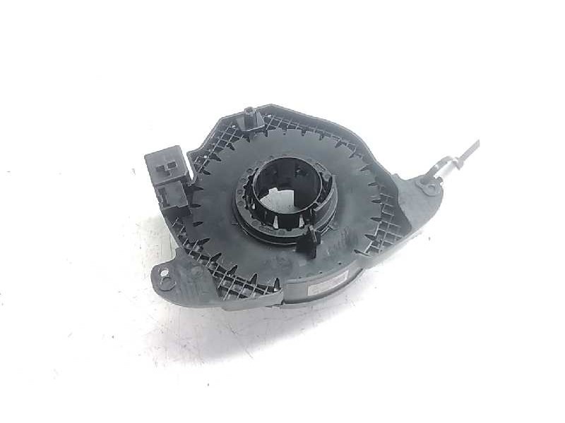 Recambio de anillo airbag para seat toledo (kg3) 1.6 tdi referencia OEM IAM 6C0959653  