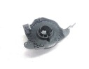 ANILLO AIRBAG 6C0959653 