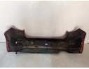 PARAGOLPES TRASERO 5G6807421 