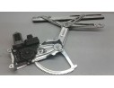 ELEVALUNAS DELANTERO IZQUIERDO 09118664 