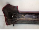 PARAGOLPES TRASERO 5G6807421 