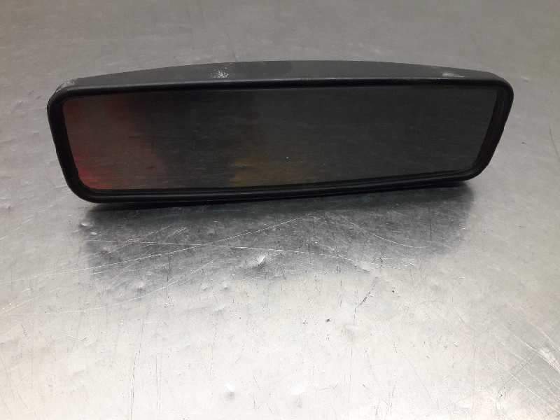 Recambio de espejo interior para renault twingo (co6) 1.2 (c066/67/68) referencia OEM IAM 7700413867  