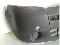 Recambio de paragolpes delantero para renault master ii phase 2 caja cerrada 2.5 diesel cat referencia OEM IAM    2