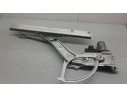ELEVALUNAS DELANTERO IZQUIERDO 09118664 