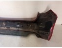 PARAGOLPES TRASERO 5G6807421 